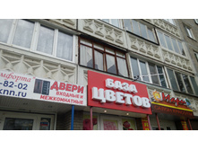 IMG 20161011 122336.jpg