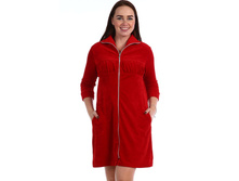 ����� ���������. ..JPG