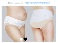 ������ �������������