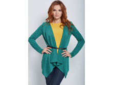 ����� B3541 44-54 990-P