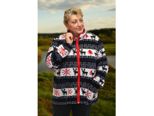 ������ ������� ��� �� �����: 1607  ������: K�-08  ����: ����������/�������/����� � �������  ��������: ����  �������: 50, 52, 54, 56, 58, 60, 62