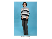 958361 2330 ���.jpg