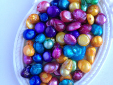 ��������� ��������� 5�� 20���