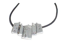 140269, 760 ���.