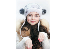 ������ �, ���� �� �����, ����� 1000 ���.