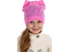 ����� ������� 1702.JPG