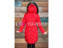 ������ (���. 9580) ��.jpg