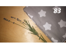 83 ������� ����� ������ �� �����.jpg