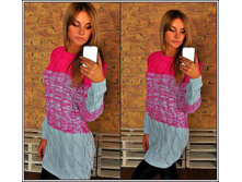 1460 ��� ������ ������ ����� - 50% ������, 50% �����. (4).jpg