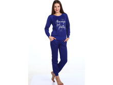 ������ ������.JPG