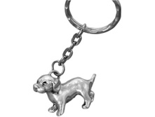 110261, 620 ���.