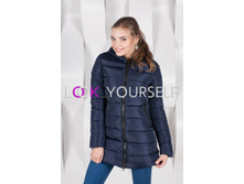 ������ (���. 1511) �.���.jpg