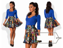 ������ "��� ����������" Ry��5532 ���� 1500 �.