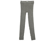 11917 ������ ������� ��. �����, �������� �. 122,130,140,150,158,162 - 1280,00.jpg