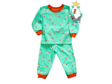 ������ ������� �056, 360,00.jpg