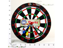 ��01 ���� 230,00.jpg