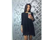 1495 ��� ������,���� �������,����� ������ �-�, �-�.. (1).jpg