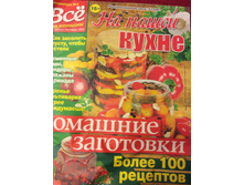 �� ��� ����� 10 �
