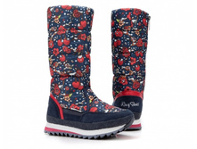 2580� 36-41 KB485KS Kirschrot �����