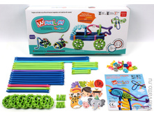 20-A TOY SET_����� ������������ Wav*eplay_����_974,35 ���.