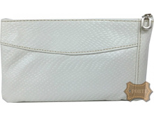 �������-���������� 0727 �����,99 ���..jpeg