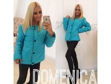 1665 ��� ���� �� ��������� �.�.jpg