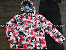 3640� (������� �������)