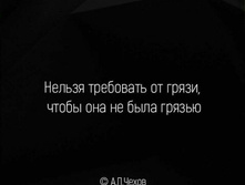 14370333 1702304016757486 3462193065175155050 n.jpg