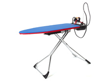 ���������� ������� Classico_47000 ���.