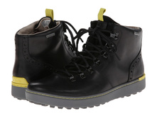 Na))nu Ri))se ���� ����, ��� ����, 6340 �� 39,5,40,41,41,5,42,42,5,44,44,5, 46.jpg