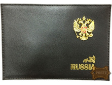 �-21� ������ ������. ������� ��� �������� (185 ���).jpeg