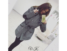 2960 ��� ����� �����-����� �� ��������� ����+������� ��� ���� 44(42-44), 46(44-46) . (2).jpg