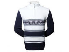 ����� � ���������� (1303)