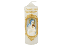 � ����������.png