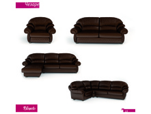 ������� 2016 15-03-16+(1)-14.jpg