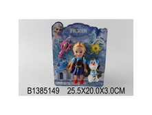 195881 ���� 275,46 ���. ���� �� ����� 74,37 ���.