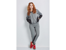 ������ B3735 44,46,50,52 1990P