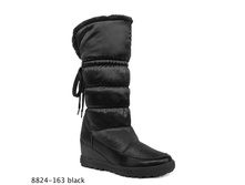 8824-163 black.jpg
