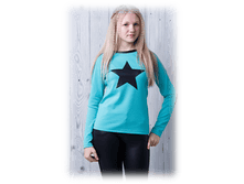 ������� 3028