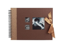 895���. ��� ��-00001172 V ���������� 20� SP20-W014 25x33 ��������� ������ ��������� Image Art.jpg