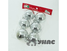 ��� �173-1 6�� 6�� (���������) �������(120) ��� 00070215 37,2���.jpg