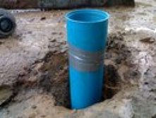 ������� ������� � ������ ��������� 89524436868 89082307371