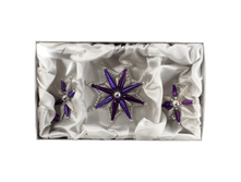 �ף��� 2 ���� 1854+%