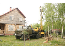 ������� ������� � ������ ��������� 89524436868 89082307371