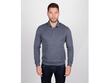 ERD �161 ���� 885 ���.