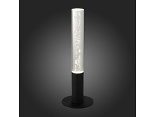 SL102.405.01 3230�.jpg