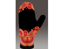 ������� ��������. ���� ������ �������� ޣ���� ������� � ������� ������� �������� ������� ������������ ������ �� ������ ������ ��������� ������. �������: ����-0000-0154