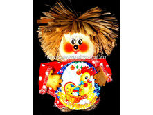 ���. 080.2 H 8 ������ � ������� 88���..jpg