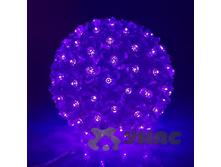 �������� ��� LED LQ-2F 100� 15x15�� '�����' ���������� �36 ��� 00070917 317,9���.jpg