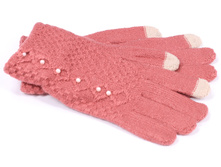 �������� ������ 1023 ������������.jpg